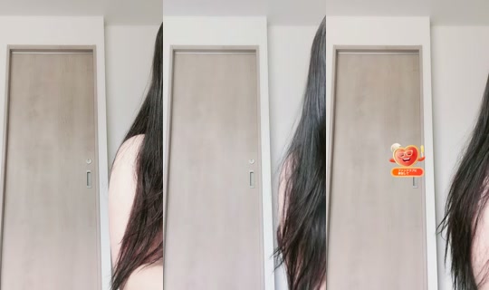 chanayu.s2's Stream - Jul 26, 2026, 7:33 AM