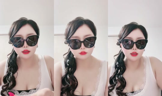 chanayu.s2's Stream - Jul 27, 2026, 1:59 PM
