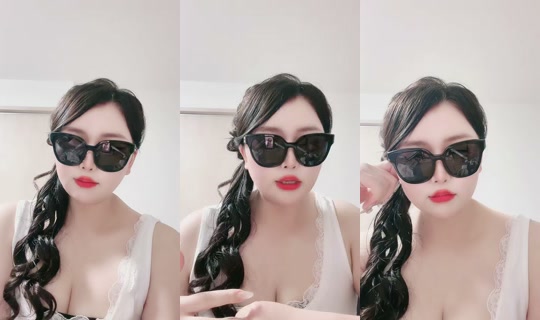 Stream ni chanayu.s2 - Hul 27, 2026, 3:40 PM