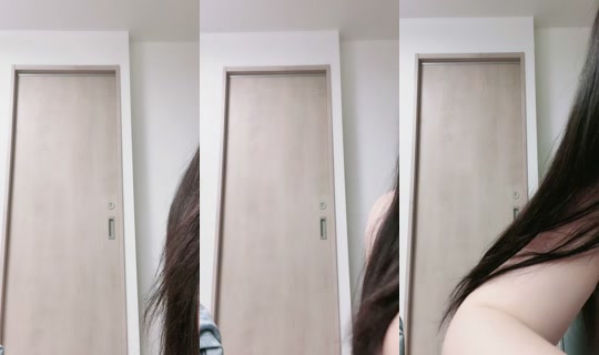 Stream ni chanayu.s2 - Hul 28, 2026, 6:14 AM
