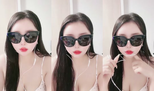 Stream ni chanayu.s2 - Hul 28, 2026, 12:17 PM