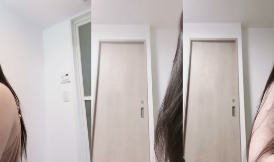 chanayu.s2의 방송 - 2026년 7월 28일 PM 5:47