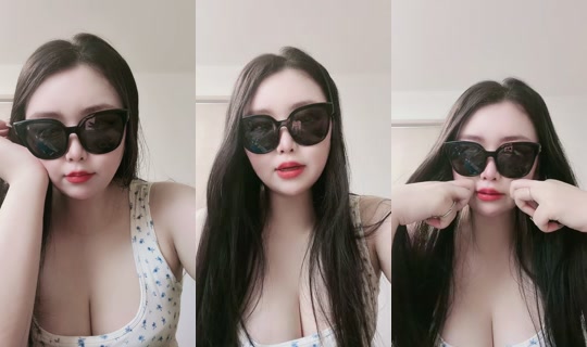 Stream ni chanayu.s2 - Hul 29, 2026, 8:27 AM