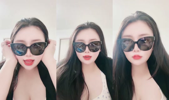 Stream ni chanayu.s2 - Hul 29, 2026, 12:33 PM