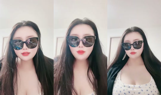 Stream ni chanayu.s2 - Hul 29, 2026, 1:24 PM