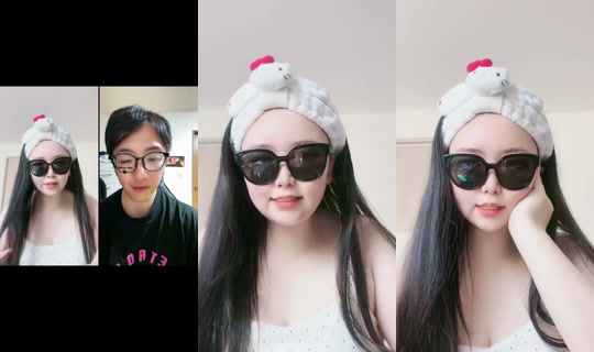 chanayu.s2's Stream - Jul 30, 2026, 7:05 AM