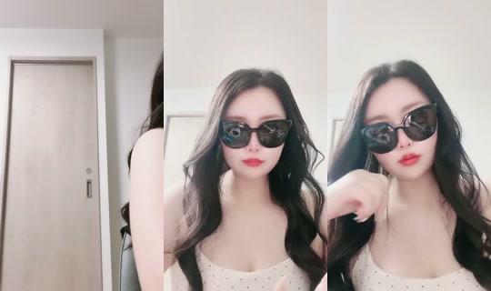chanayu.s2's Stream - Jul 30, 2026, 12:00 PM