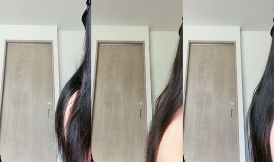 chanayu.s2's Stream - Jul 31, 2026, 6:48 AM