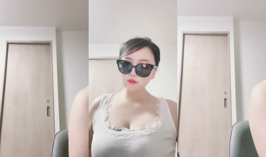 chanayu.s2's Stream - Jul 31, 2026, 12:09 PM