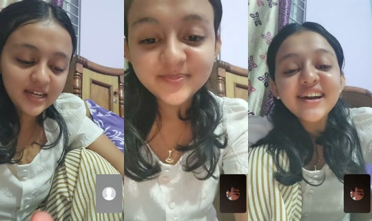 chand_nitu's Stream - Aug 7, 2026, 5:40 PM