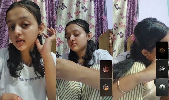chand_nitu's Stream - Aug 8, 2026, 4:26 PM