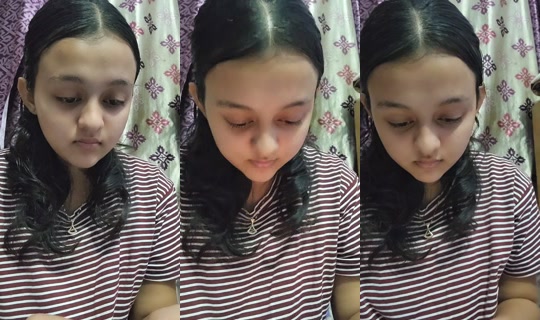 chand_nitu's Stream - Aug 9, 2026, 3:23 PM