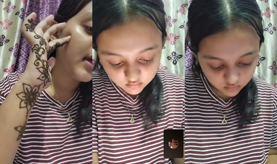 chand_nitu's Stream - Aug 9, 2026, 4:42 PM
