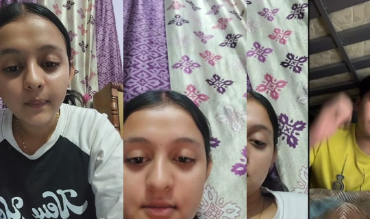 chand_nitu Yayını - 11 Ağu 2026 17:38