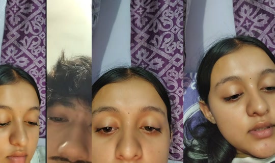 chand_nitu Yayını - 11 Ağu 2026 18:28