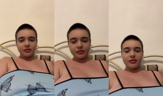 chandelier097's Stream - Aug 18, 2026, 8:38 PM