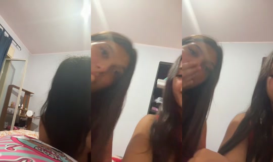 chanel.cavallaro's Stream - Aug 8, 2026, 10:09 PM
