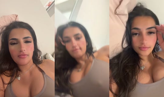chanelerrs's Stream - Aug 1, 2026, 4:59 AM