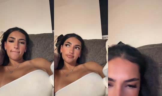 chanelerrs's Stream - Aug 5, 2026, 1:40 AM