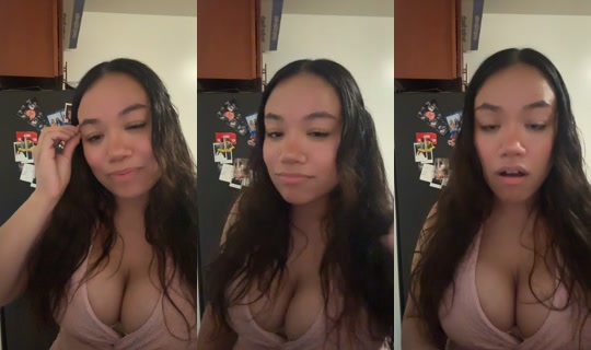 chanellthedancer's Stream - Sep 4, 2026, 12:14 AM