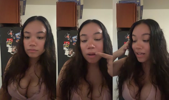 chanellthedancer's Stream - Sep 4, 2026, 12:30 AM