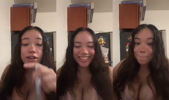 chanellthedancer's Stream - Sep 4, 2026, 1:51 AM