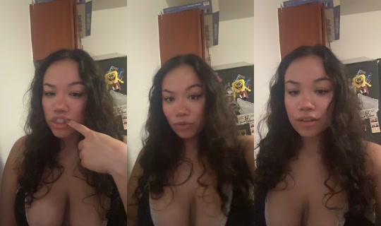 بث chanellthedancer - 9 سبتمبر 2026، 5:14 ص