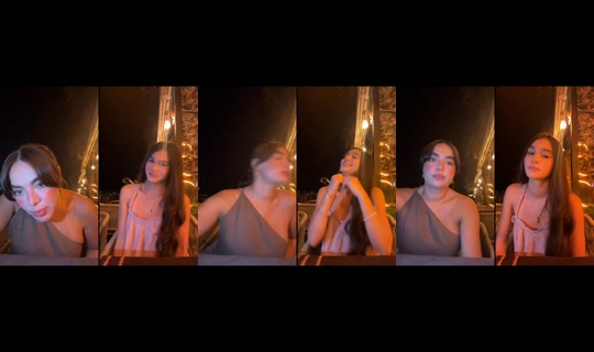 chanelobstt's Stream - Jul 27, 2026, 10:04 PM