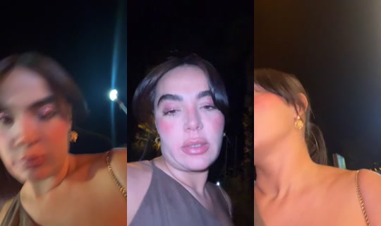 chanelobstt's Stream - Jul 27, 2026, 11:18 PM