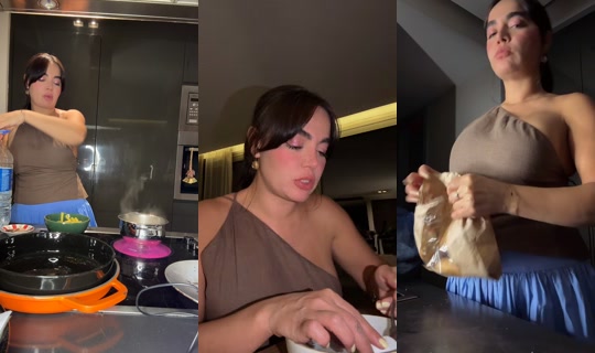 chanelobstt's Stream - Jul 28, 2026, 12:31 AM