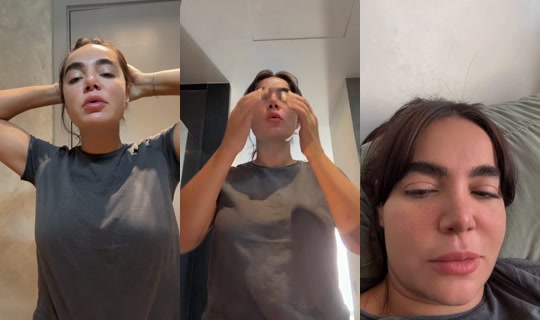 chanelobstt's Stream - Jul 28, 2026, 12:23 PM