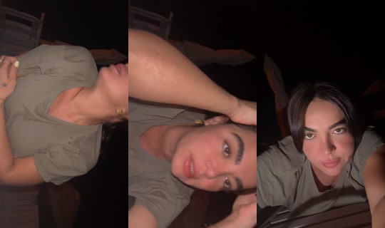 chanelobstt's Stream - Jul 30, 2026, 11:39 PM