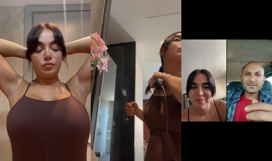 chanelobstt's Stream - Aug 5, 2026, 2:27 PM