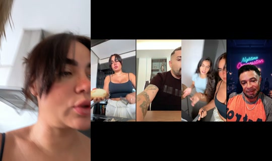 chanelobstt's Stream - Aug 6, 2026, 10:48 AM