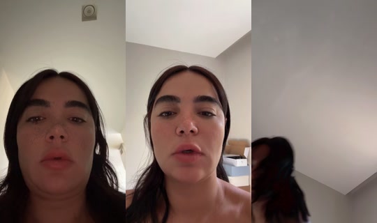 chanelobstt's Stream - Aug 7, 2026, 6:23 AM
