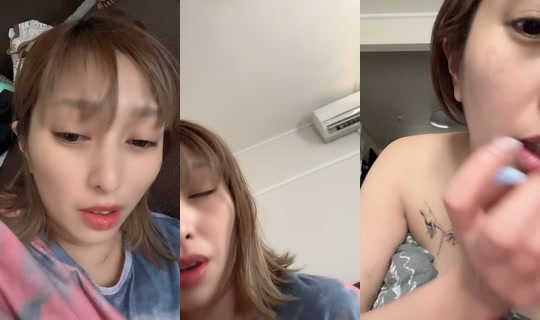 chaneri311's Stream - Jul 11, 2026, 1:14 AM