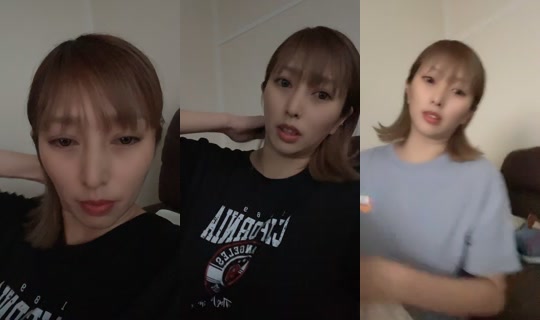 chaneri311's Stream - Jul 17, 2026, 3:28 AM
