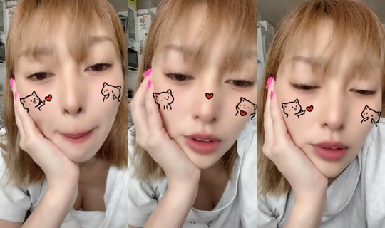 chaneri311's Stream - Jul 22, 2026, 2:46 AM
