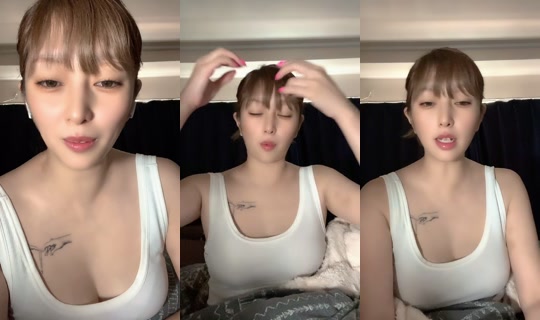 chaneri311's Stream - Jul 24, 2026, 4:54 AM
