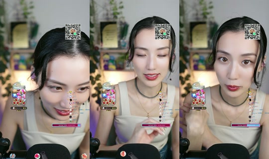 Stream ni chanhika825 - Ago 10, 2026, 2:41 PM