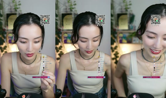 chanhika825's Stream - Aug 10, 2026, 4:38 PM