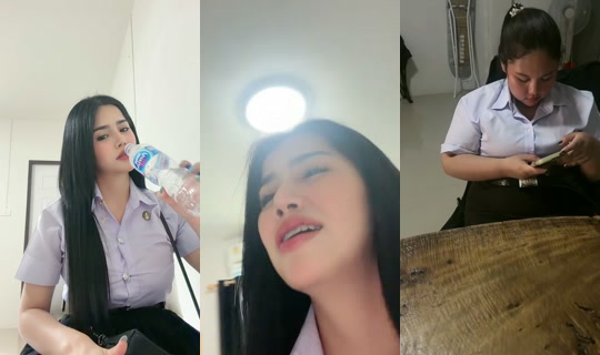 chani915's Stream - Jul 13, 2026, 5:42 AM