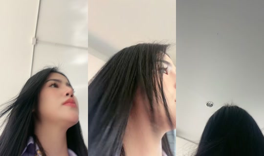 chani915's Stream - Jul 20, 2026, 1:47 AM