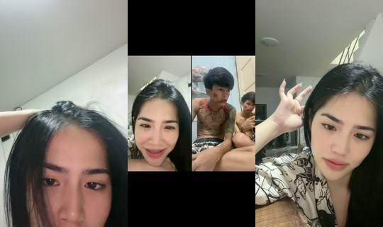 chani915's Stream - Jul 20, 2026, 7:52 PM
