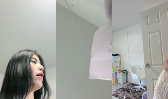 chani915's Stream - Jul 22, 2026, 10:20 AM