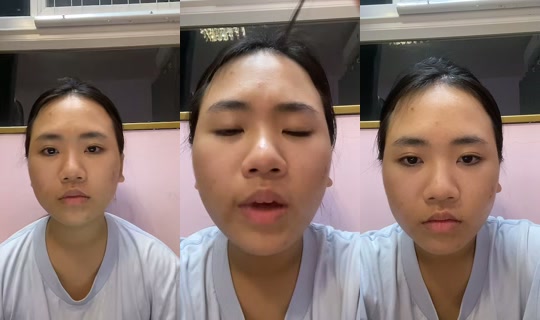 channy6779's Stream - Jul 15, 2026, 4:56 PM