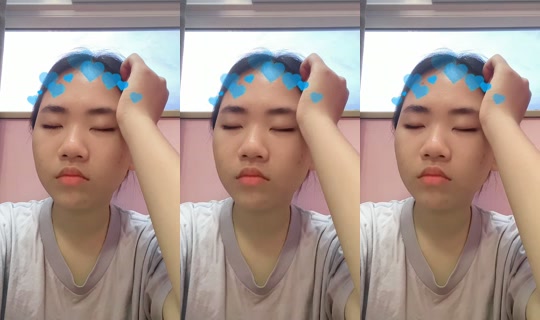 channy6779's Stream - Jul 15, 2026, 10:31 PM