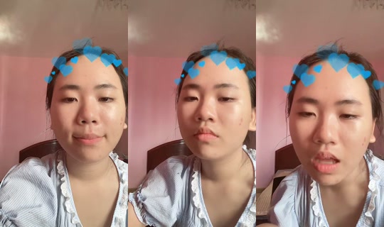 channy6779's Stream - Jul 16, 2026, 5:05 AM