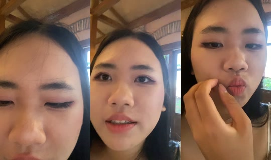 channy6779's Stream - Jul 16, 2026, 10:42 AM