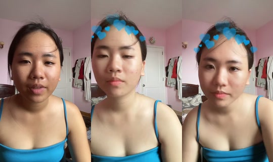 channy6779's Stream - Jul 18, 2026, 9:35 AM